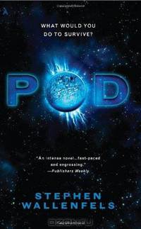 Pod