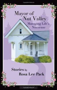 Mayor of Nut Valley: Managing Life