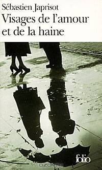 Visages de l