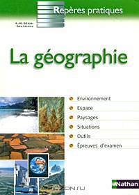 La geographie