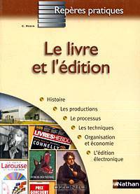 Le livre et l