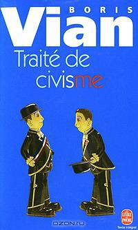 Traite de civisme
