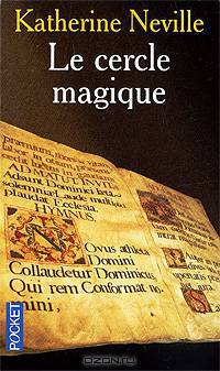 Le cercle magique