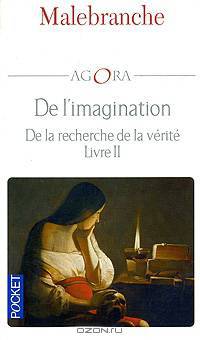 De l