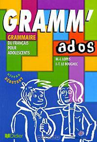 Gramm