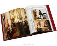 A Passion for Collecting: Decorating with Art and Antiques