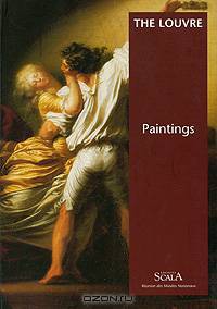 The Louvre: Paintings