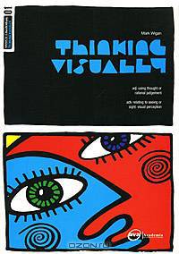 Thinking Visually