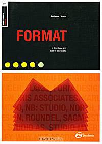 Format