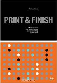 Print & Finish