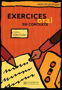 Exercices d