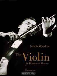 The Violin