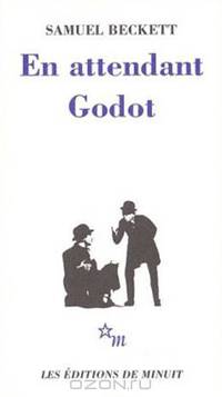 En Attendant Godot
