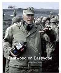 Eastwood on Eastwood