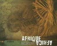 Africa/ Afrique