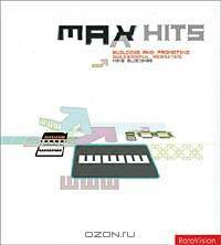 Max Hits: Building and Promoting Successful Websites