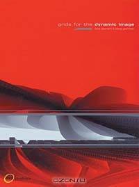 Grids for the Dynamic Image