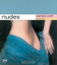 Nudes (Camera Craft) (Camera Craft)
