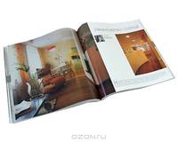 Красивые квартиры-2