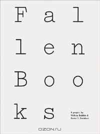Fallen Books