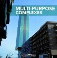 Multi-purposes complexes