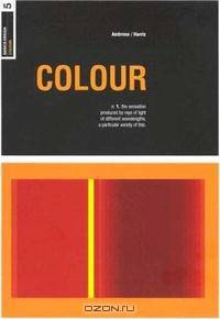 Basics Design Colour
