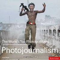 The World