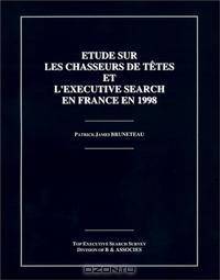 Etude sur Les Chasseurs de Tetes et l
