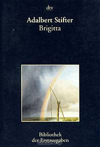 Brigitta