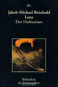 Der Hofmeister