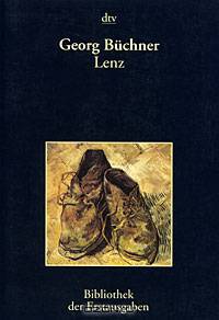 Lenz
