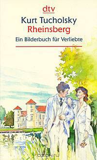 Rheinsberg