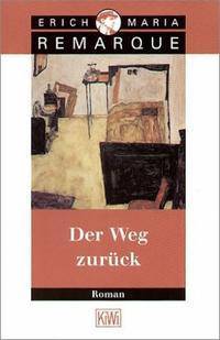 Der Weg zuruck