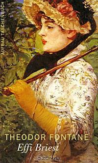 Effi Briest