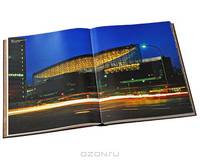 Rafael Vinoly