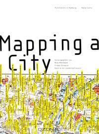 Mapping a City