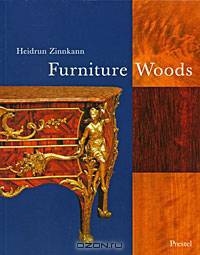 Furniture Woods