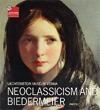 Classicism and Biedermeier