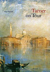Turner on Tour