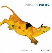 Franz Marc