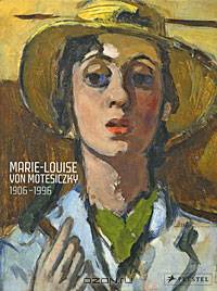 Maril-Louise von Motesiczky