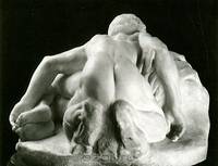 Rodin: Eros and Creativity