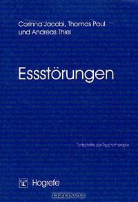 Essstorungen