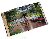 The Hotel Book: Great Escapes South America