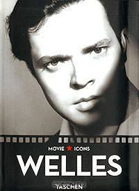 Welles