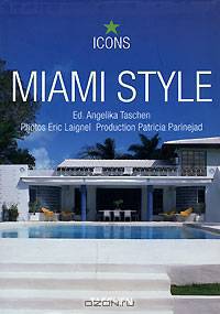 Miami Style