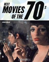 Best Movies of the 70