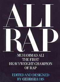 Ali Rap