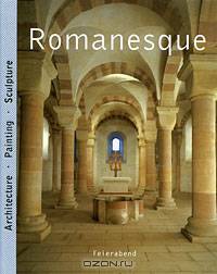 Romanesque