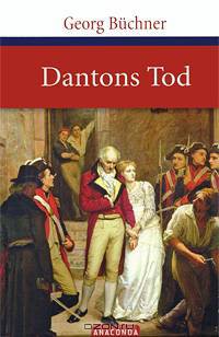 Dantons Tod